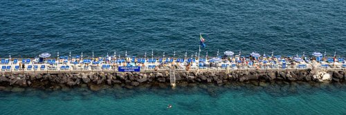 The Love-Hate Relationship with Tourists - The Wise Traveller