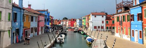 The Most Beautiful Italian Islands That You’ve Probably Never Visited - The Wise Traveller
