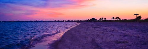 The Most Underrated Beach Towns in Texas - The Wise Traveller