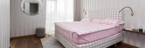 The Princess and the Pea – No, it’s a teeny tiny Bed Bug - The Wise Traveller