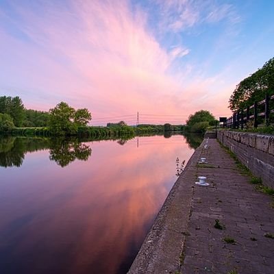 The Ten Best National Parks to visit in the U.K. - The Wise Traveller