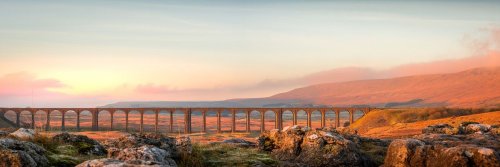 The Ten Best National Parks to visit in the U.K. - The Wise Traveller