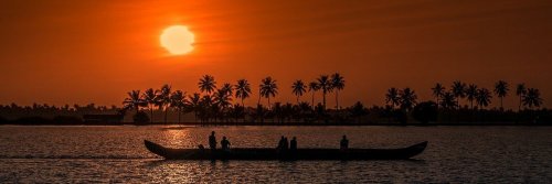 The Top 5 Places to Visit in Kerala for Senior Travellers - The Wise Traveller