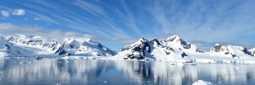 This Extraordinary Earth - Natural Visions - Part 2 - The Wise Traveller