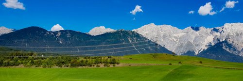 This Extraordinary Earth  Natural Visions - Part 1 - The Wise Traveller