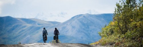 This Month In Travel - Different Ways To Get Around - The Wise Traveller