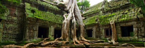 This Month In Travel - Planning Your 2019 Travel Calendar - The Wise Traveller