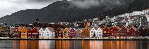 Three unique adventures that await travellers in Norway - The Wise Traveller