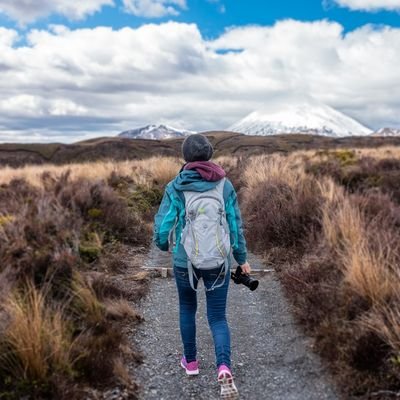Tips for Travelling Like a Backpacker—When You Are Not - The Wise Traveller