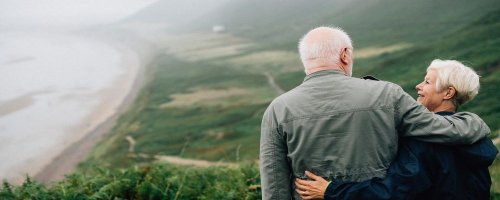 Tips for Travelling When You Retire - The Wise Traveller