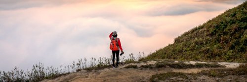 Tips On How To Make The Most Of A Short Break in 2024 - The Wise Traveller