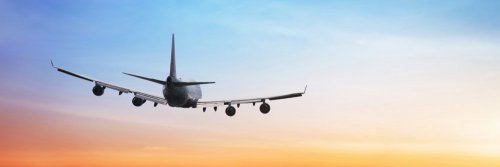 Top 10 Insider Flight Tips - The Wise Traveller