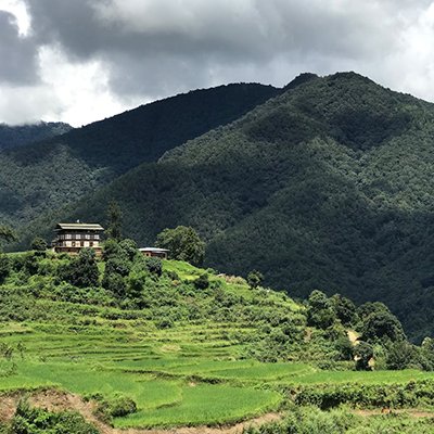 Top 6 Hidden Gem Destinations You Need to Visit - The Wise Traveller