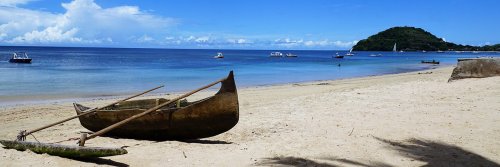Top 6 Hidden Gem Destinations You Need to Visit - The Wise Traveller
