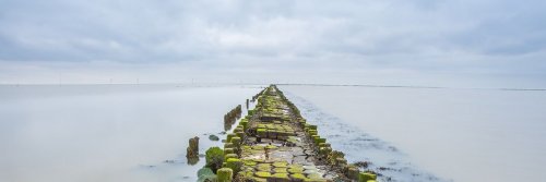 Top 7 Wise Traveller Tips for Travelling Safely - The Wise Traveller