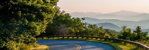 Top Tips for an American Road Trip - The Wise Traveller