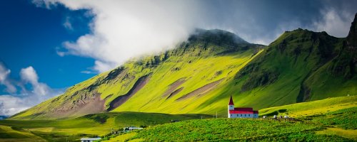 Top Tips for First-time Visitors to Iceland - The Wise Traveller