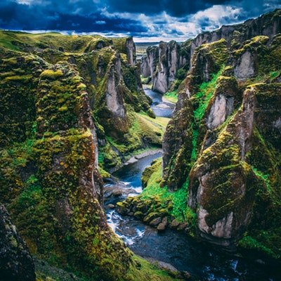 Top Tips for First-time Visitors to Iceland - The Wise Traveller
