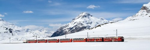 Top Tips for Travelling Around Europe on Night Trains - The Wise Traveller