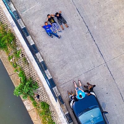 Top Tips for Travelling As a Family - The Wise Traveller