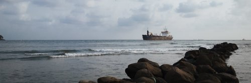 Top Trending Destinations For 2026 - The Wise Traveller