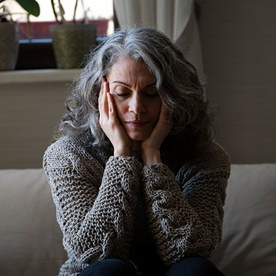 Transform Your Midlife Crisis into a Gateway for Opportunities and Growth