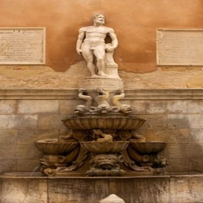 Trapani, Sicily - Trapani - A Short Travel Guide - The Wise Traveller - Corso Vittorio Emanuele