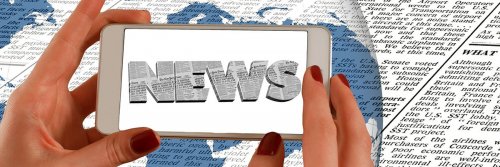 Travel News Update - The Wise Traveller