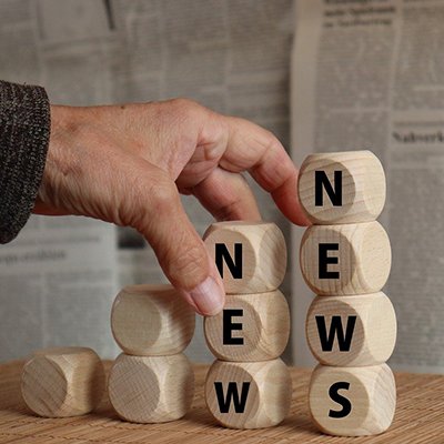 Travel News Update - The Wise Traveller