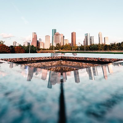 Travel Tips for Journeys Around the State of Texas - The Wise Traveller