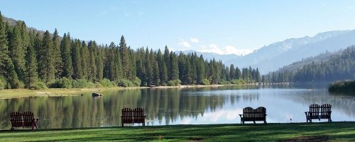 Treat Yourself - Australia’s Best Health and Wellness Retreats - The Wise Traveller