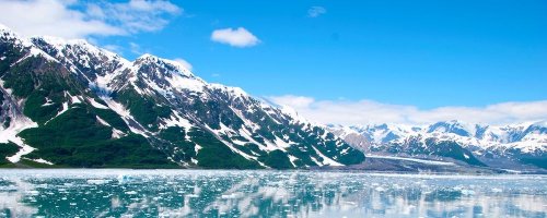 Trips Inspired by Books - The Wise Traveller