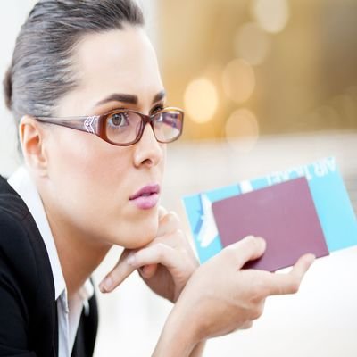 UAE & Japan For The Business Woman - Tips For Business Women Travelling - The Wise Traveller