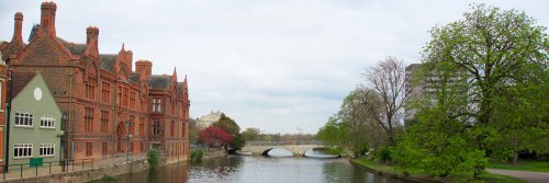 Universal sights UK for theme park evolution - The Wise Traveller