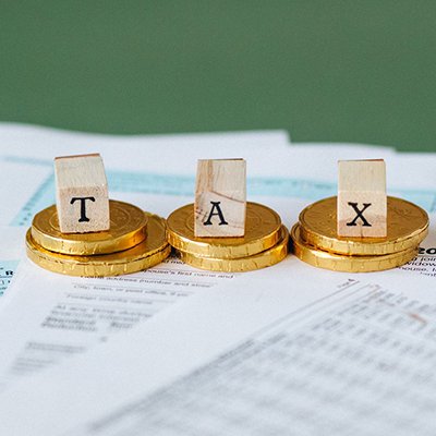 Update on ‘Tourist Taxes’ Globally - The Wise Traveller
