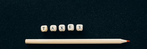 Update on ‘Tourist Taxes’ Globally - The Wise Traveller