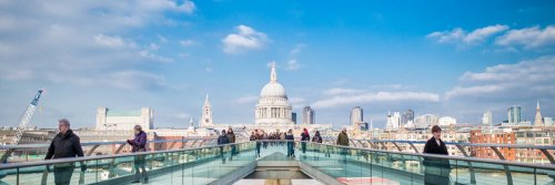 War And Travel Insurance - Navigating Your Rights - The Wise Traveller