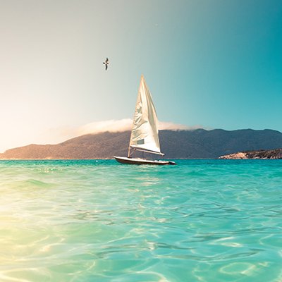 What Are The Best Sailing Vacation Spots to Visit in Australia - The Wise Traveller