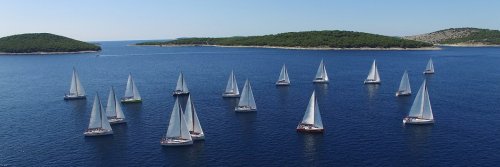 What Are The Best Sailing Vacation Spots to Visit in Australia - The Wise Traveller