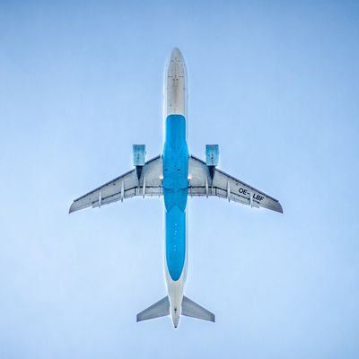 What is 'Flight Shaming’? - The Wise Traveller