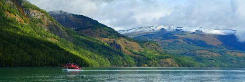 What Is Responsible Travel - The Wise Traveller