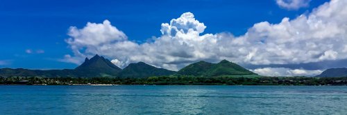 What To Do On Mauritius - The Wise Traveller