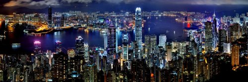 What to Expect and Do on Hong Kong Establishment Day