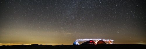 What Were the Biggest Travel Trends of the 2010s? - The Wise Traveller