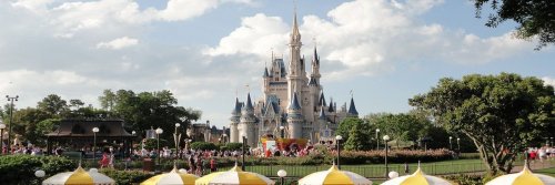 What You Need to Know About Disney World Reopening - The Wise Traveller - Disneyland