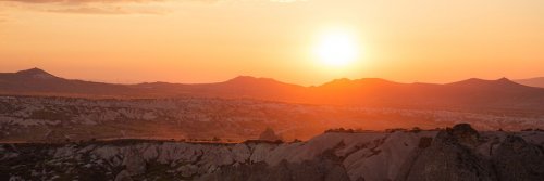 Where to Enjoy The World’s Most Spectacular Sunsets - The Wise Traveller