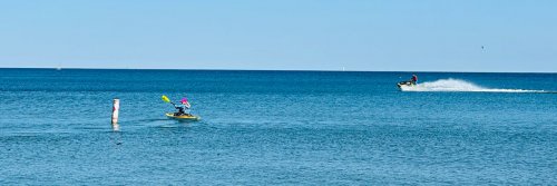 Where to go for Bragging Rights - Unusual Destinations - The Wise Traveller
