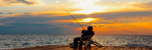 Where to Hook Up– Best Fishing Spots in the World - The Wise Traveller