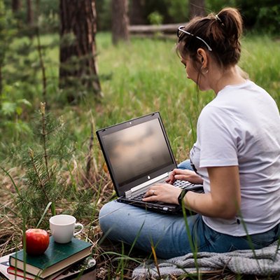 Where To Settle in a Digital Nomad World - Part 2 - The Wise Traveller