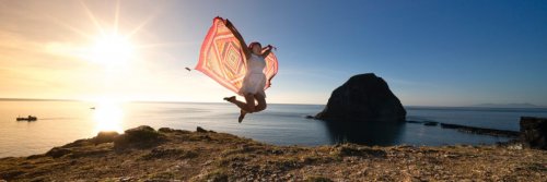 Where’s Your Happy Place - New Research Reveals Best Destinations - The Wise Traveller